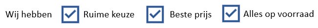 ruimsetkeuzebesteprijsallesopvoorraad