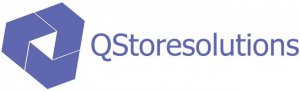 Qstoresolutions.com